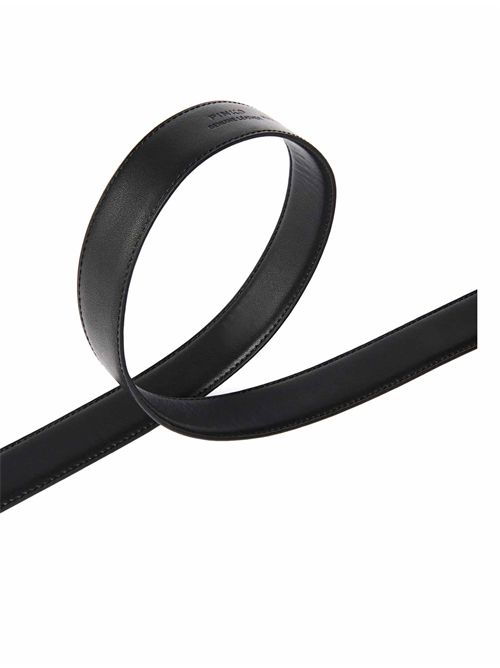 Cintura, donna, logata. PINKO | 107153 A0F1Z99Q